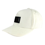 Gorra Oxford 125524