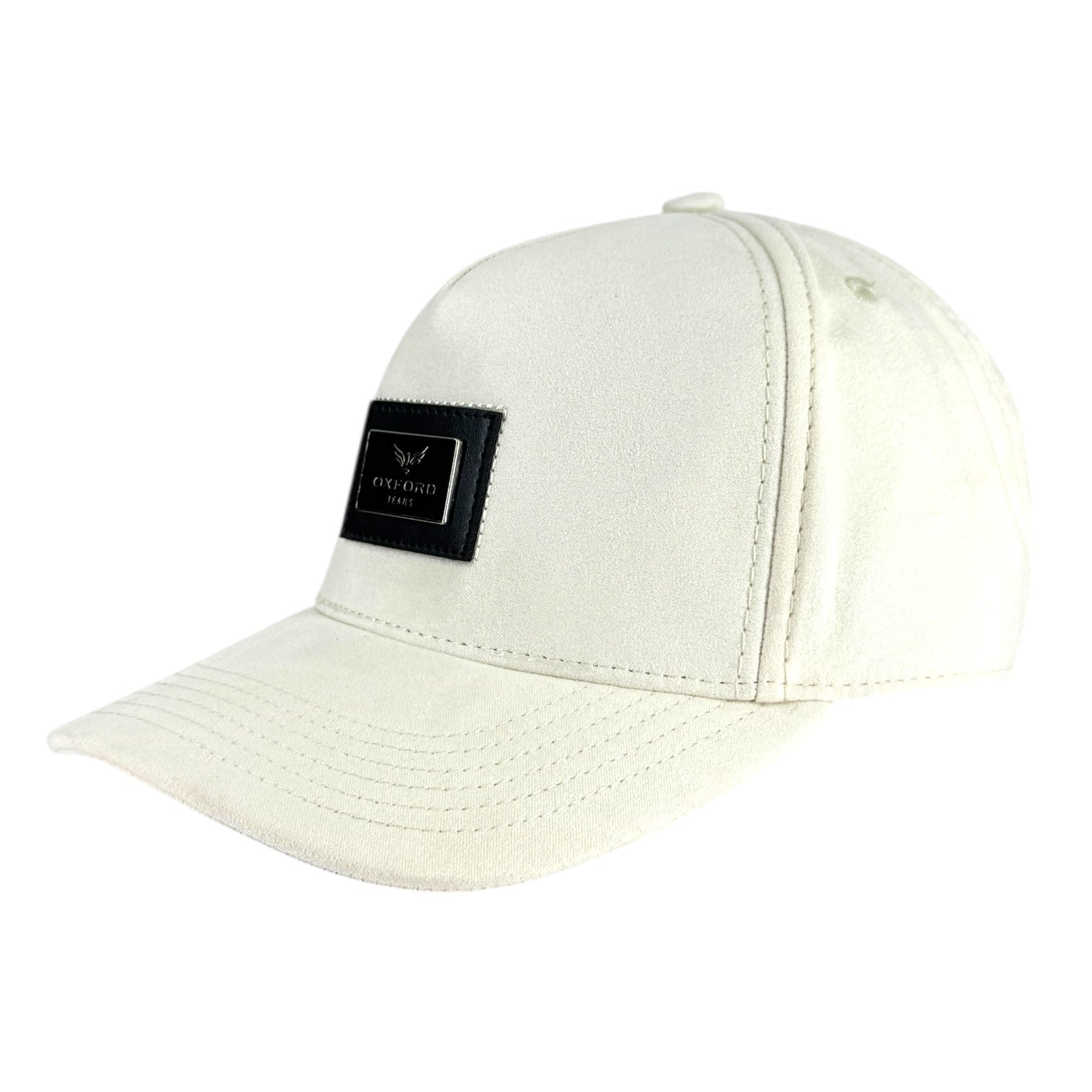 Gorra Oxford 125524
