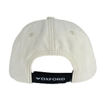 Gorra Oxford 125524
