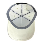 Gorra Oxford 125524
