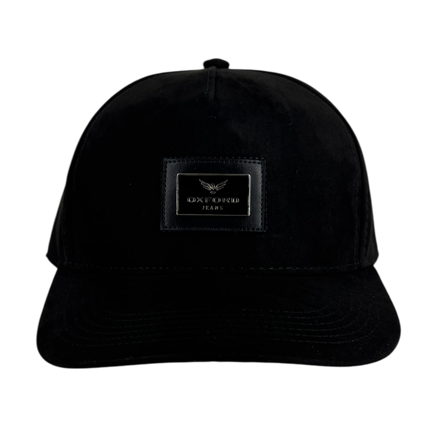 Gorra Oxford 125525