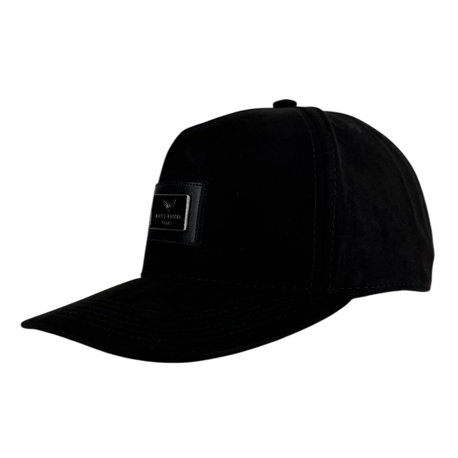 Gorra Oxford 125525