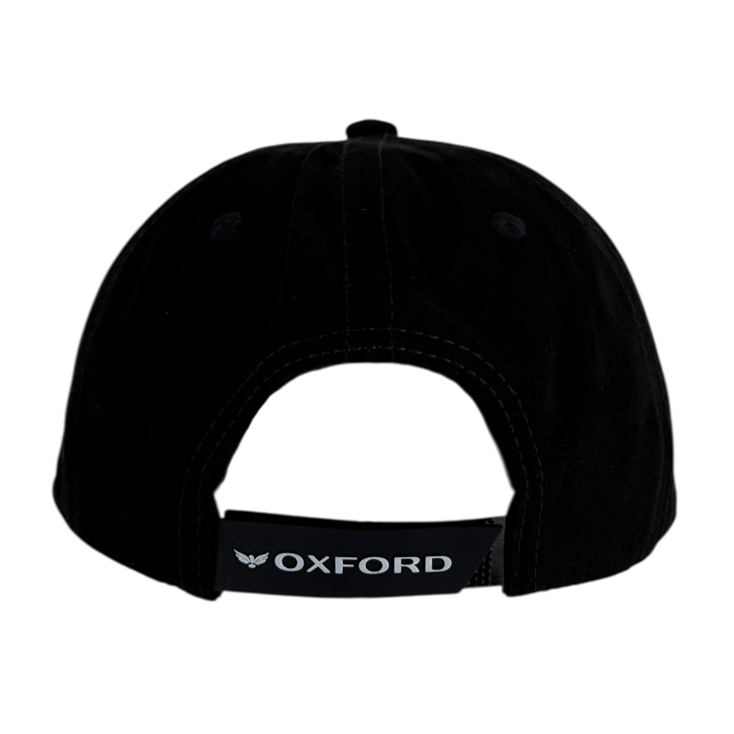 Gorra Oxford 125525