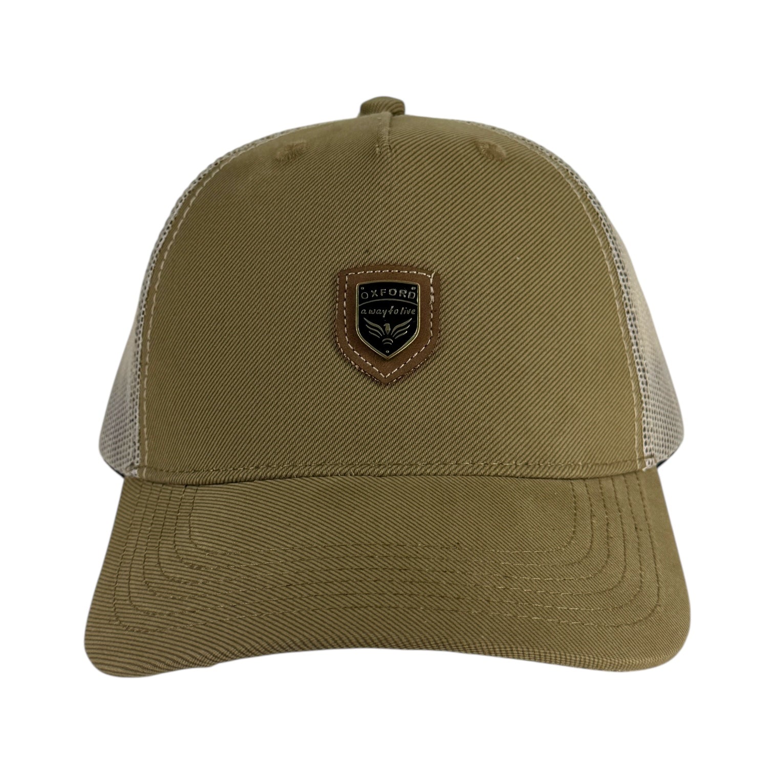 Gorra Oxford 125532