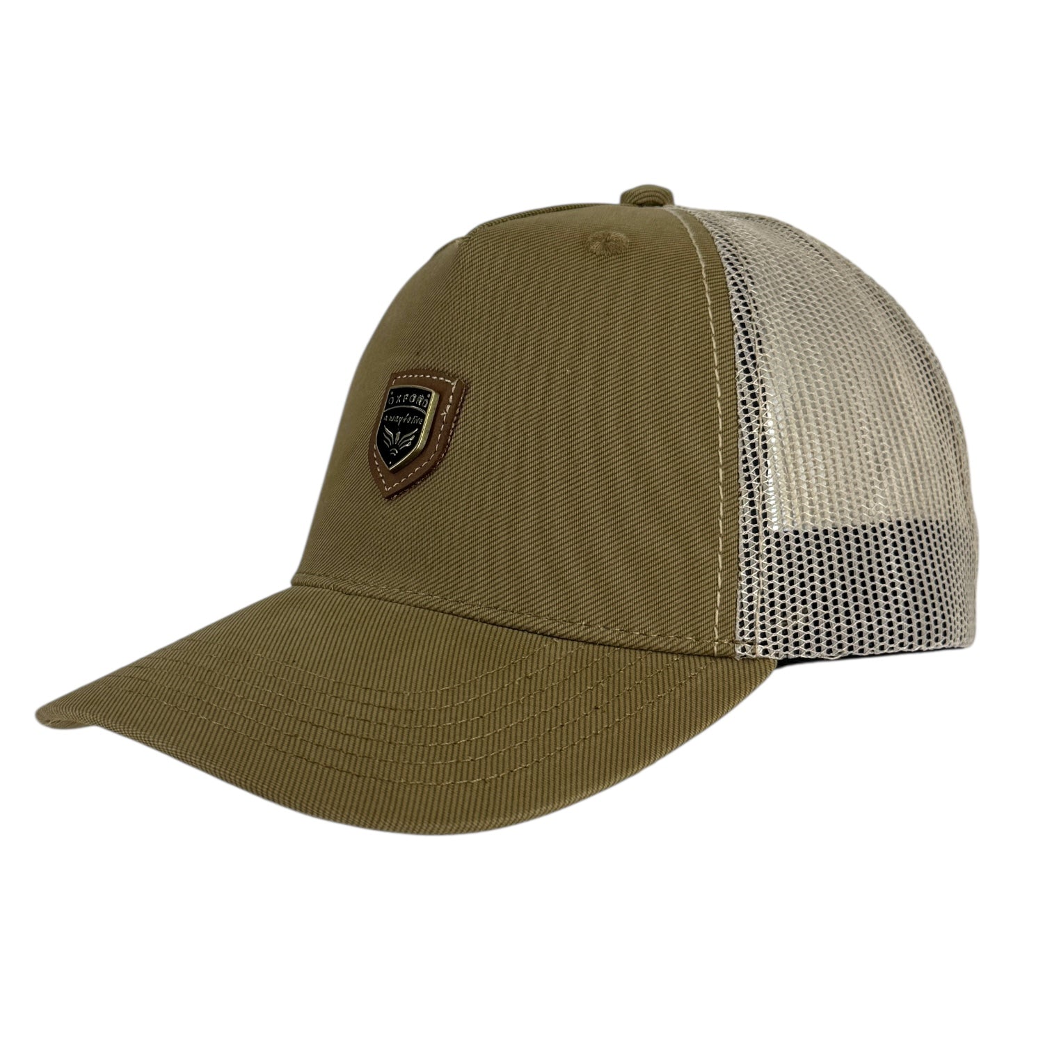 Gorra Oxford 125532
