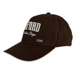 Gorra Oxford 125535