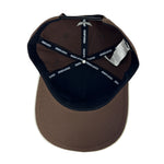 Gorra Oxford 125535
