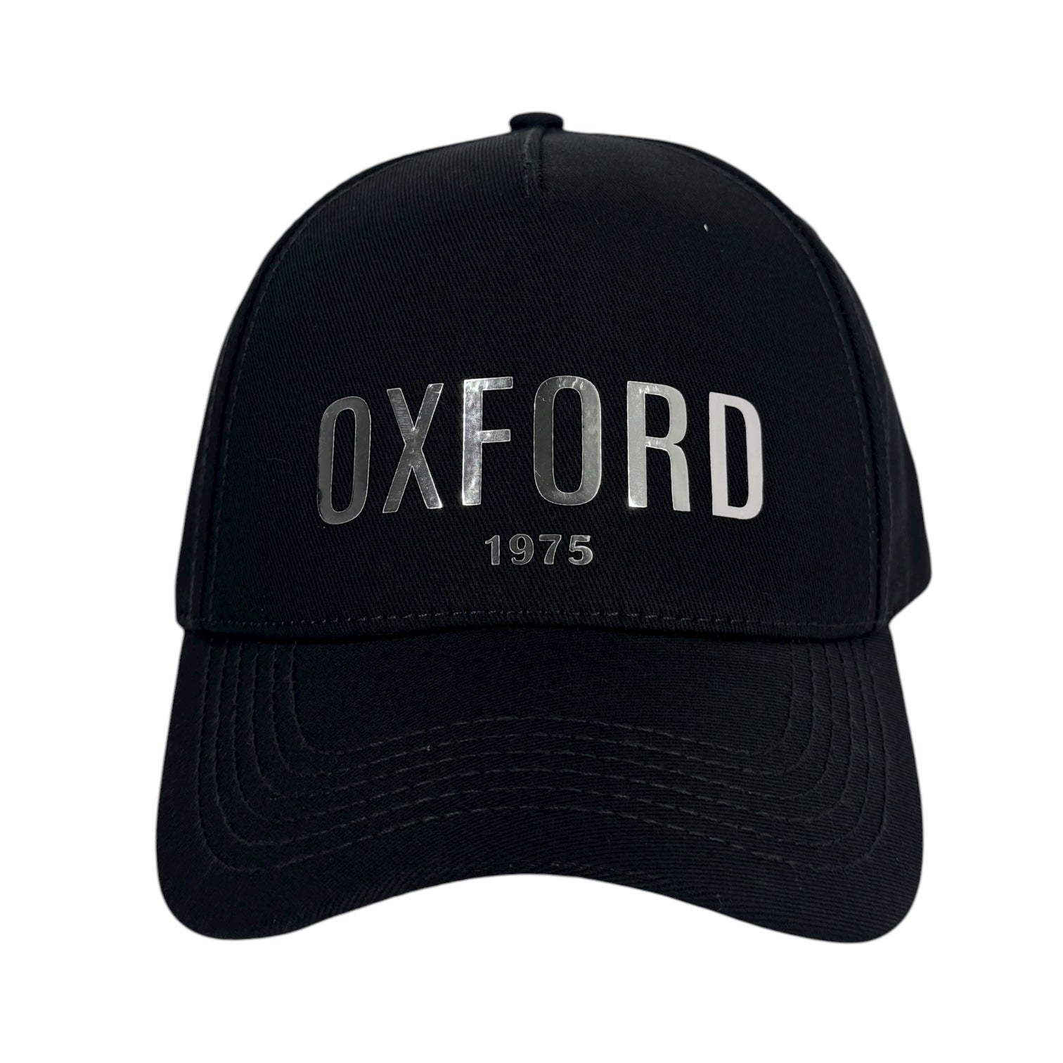 Gorra Oxford 125536