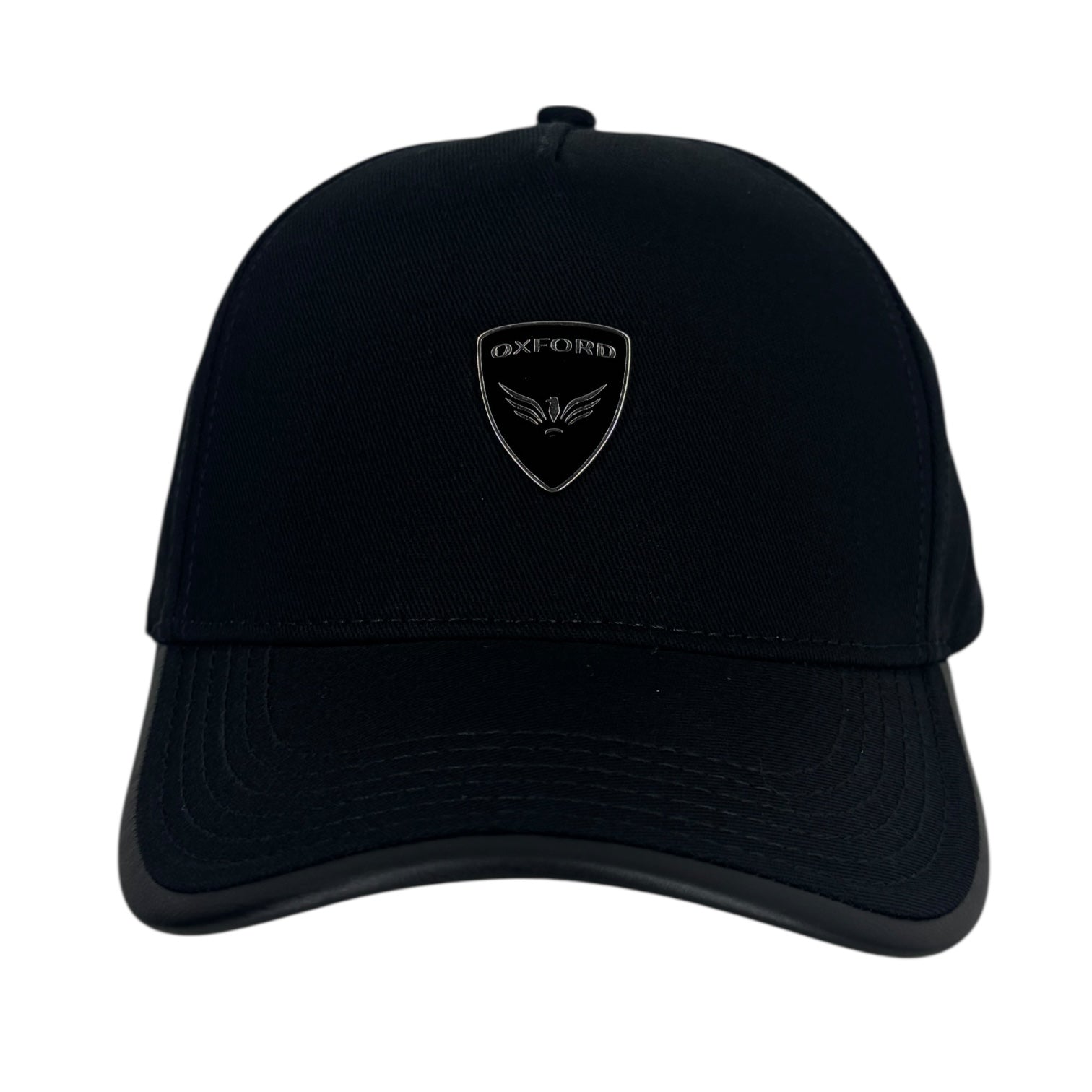 Gorra Oxford 125539
