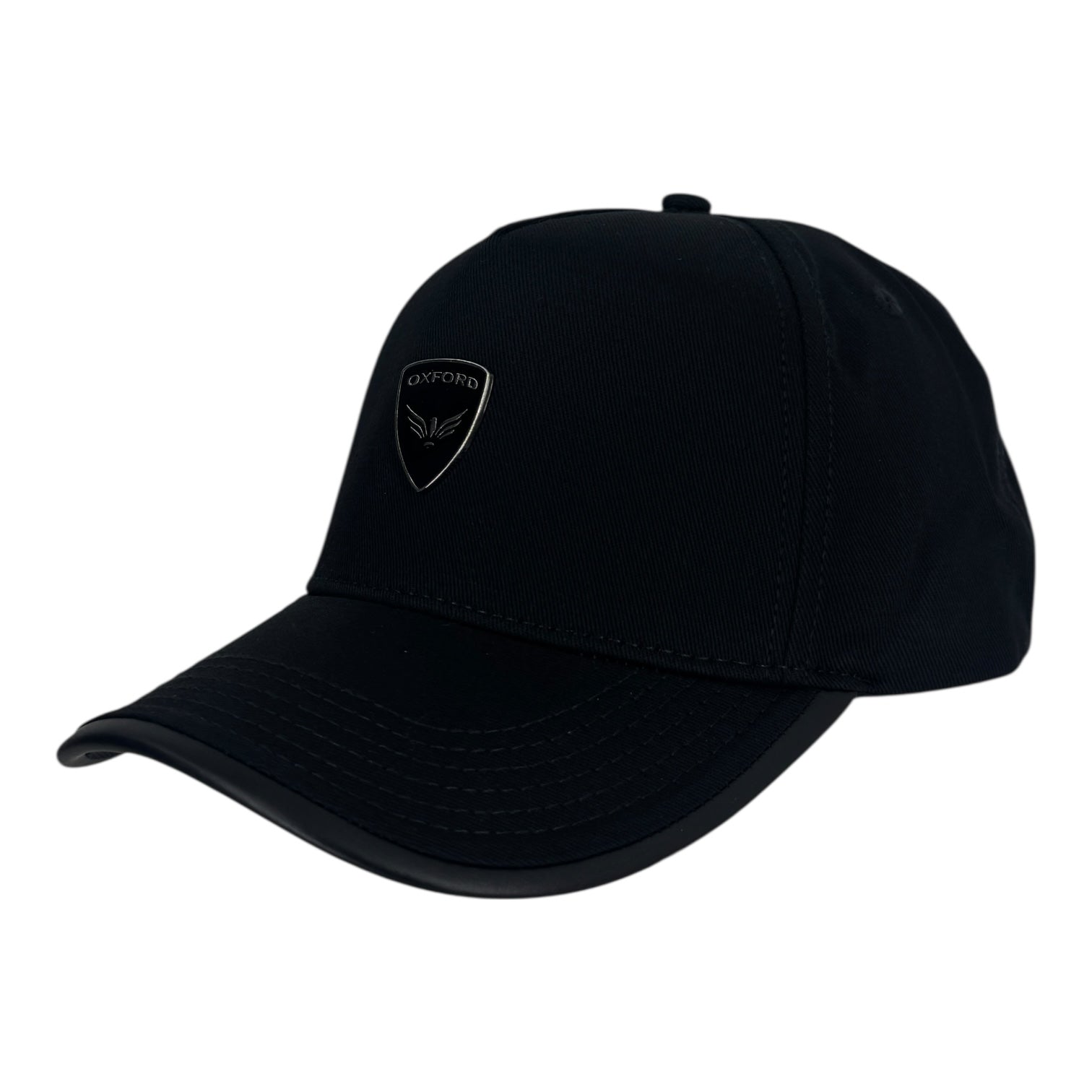 Gorra Oxford 125539