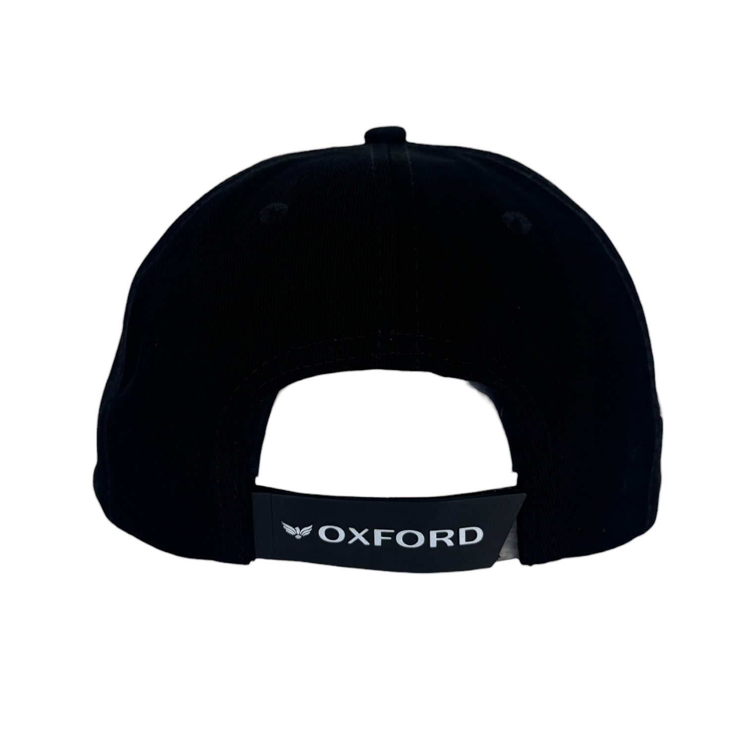 Gorra Oxford 125539