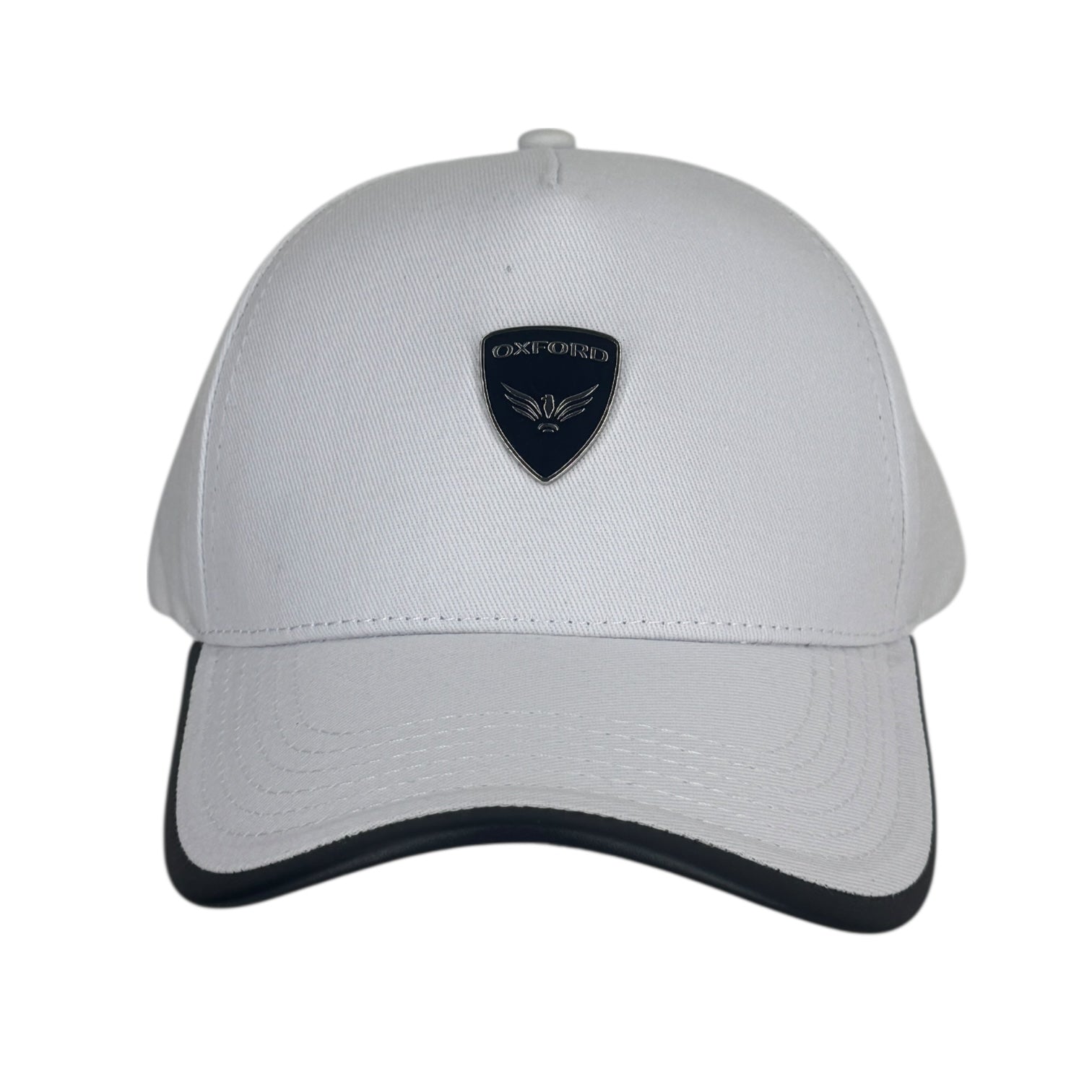 Gorra Oxford 125540