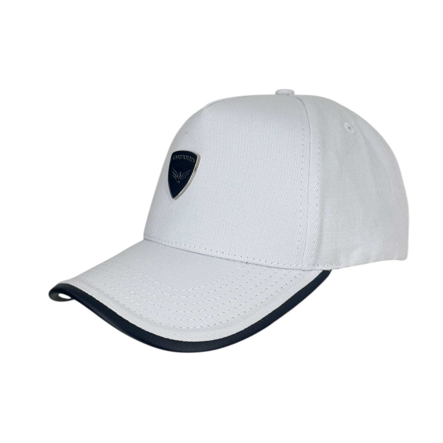 Gorra Oxford 125540