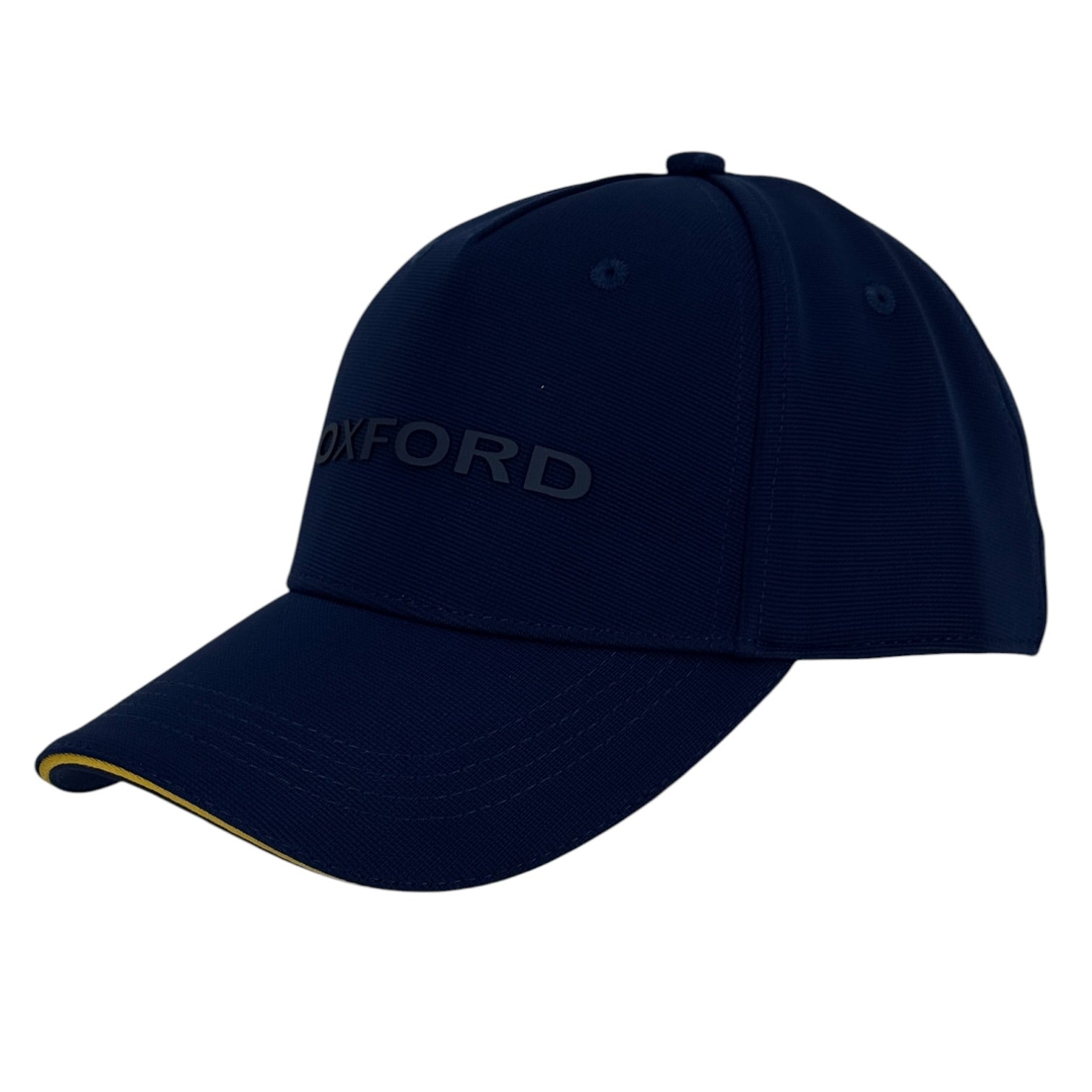 Gorra Oxford 125545 Azul