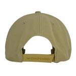 Gorra Oxford 125548 Kaki