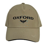 Gorra Oxford 125555