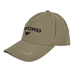 Gorra Oxford 125555