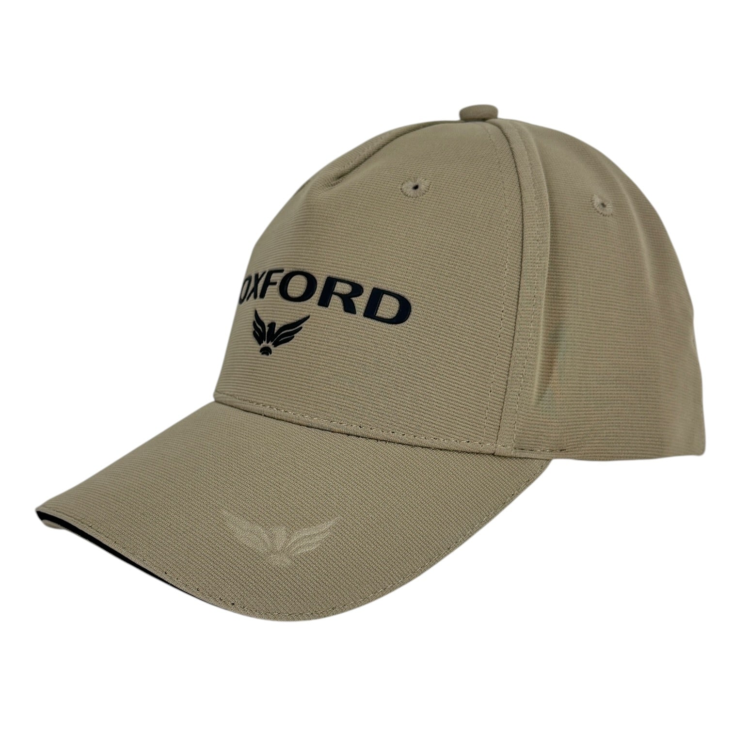 Gorra Oxford 125555