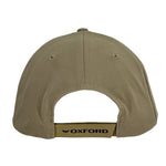Gorra Oxford 125555