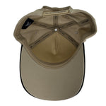 Gorra Oxford 125555
