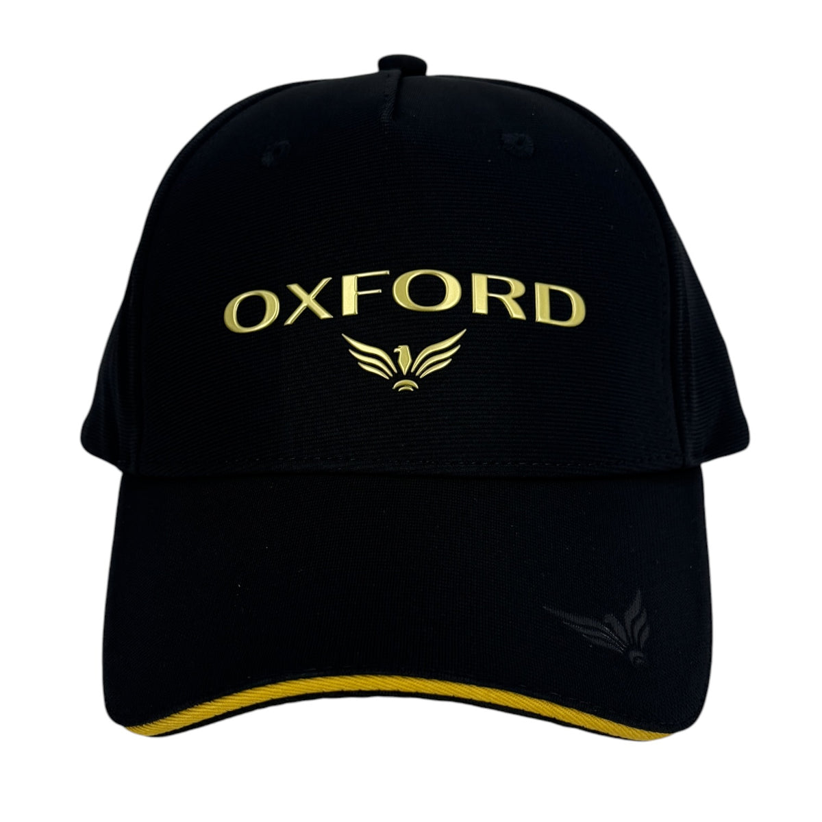 Gorra Oxford 125556