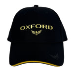 Gorra Oxford 125556