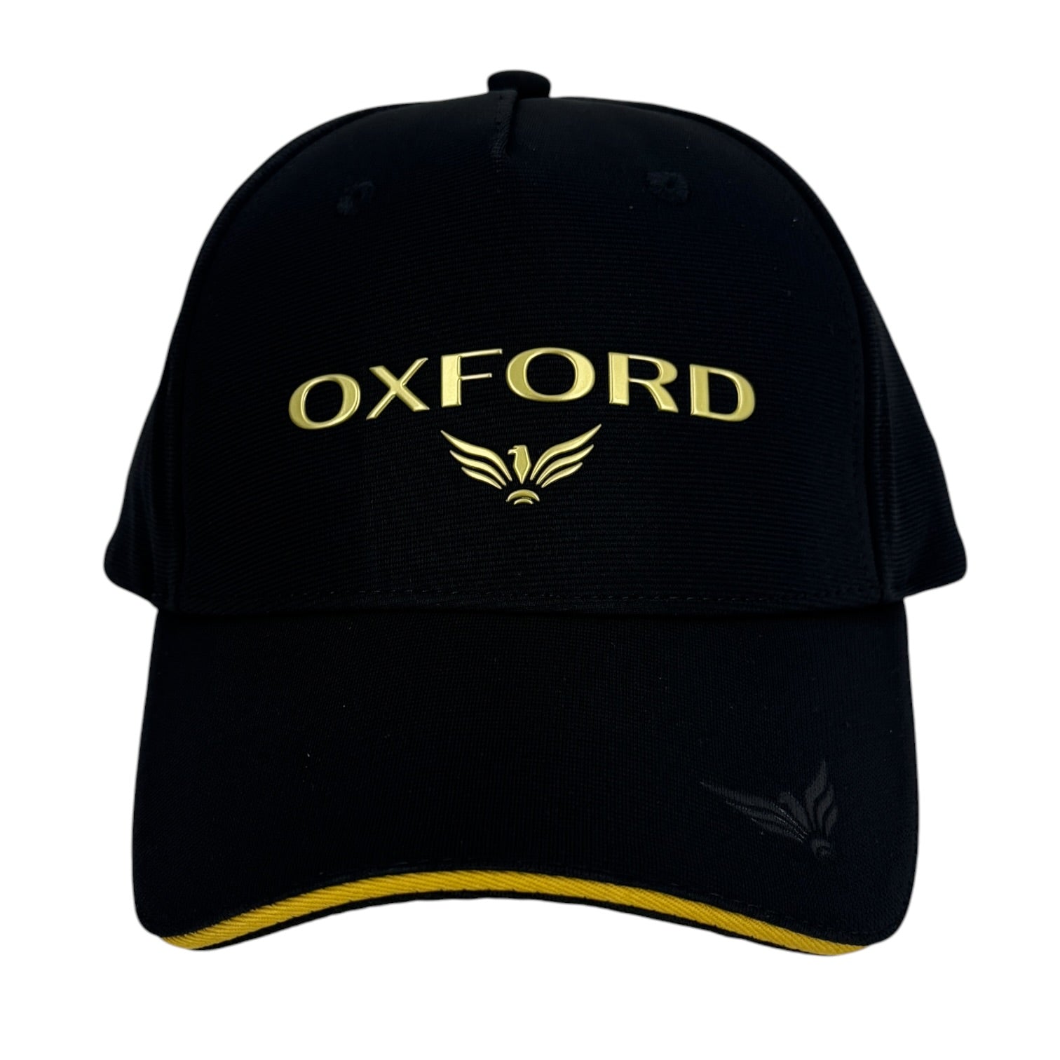 Gorra Oxford 125556
