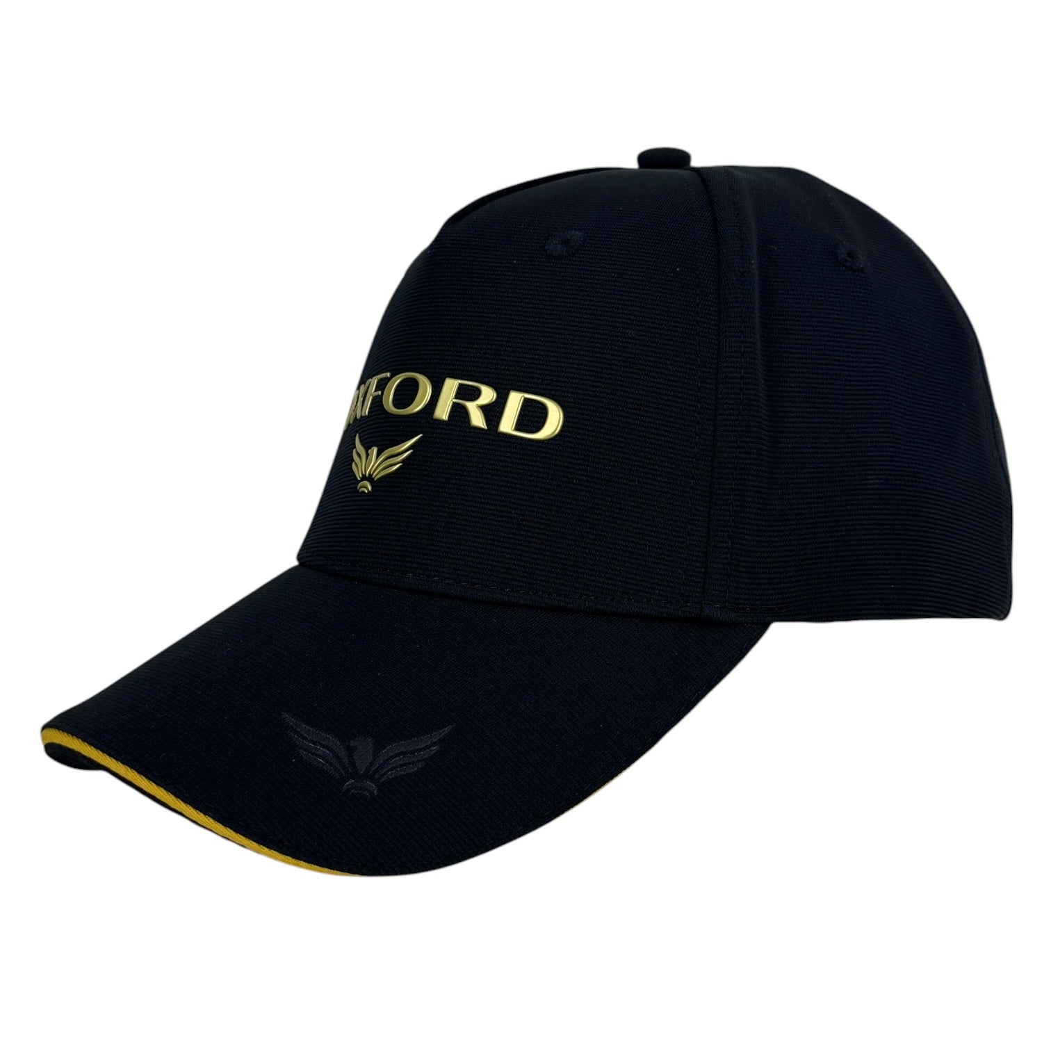 Gorra Oxford 125556