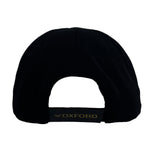 Gorra Oxford 125556