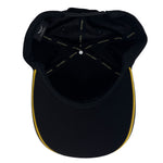 Gorra Oxford 125556