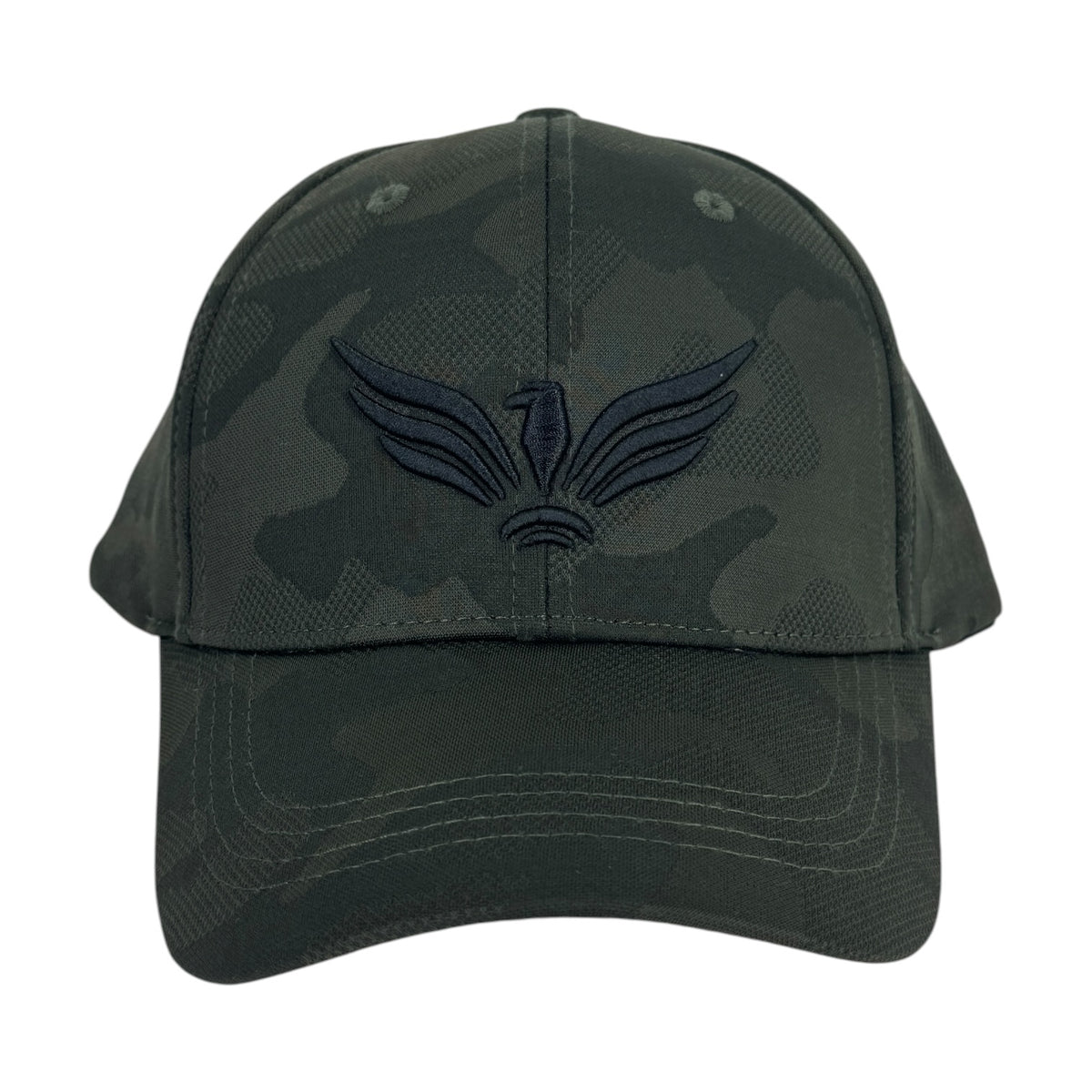 Gorra Oxford 125574
