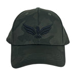 Gorra Oxford 125574