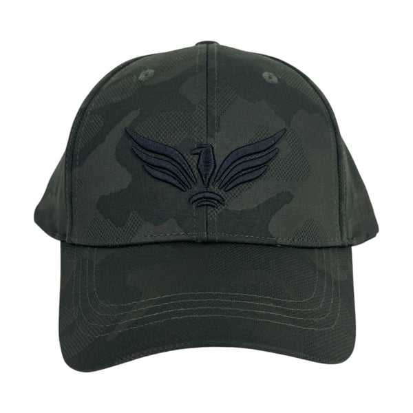 Gorra Oxford 125574