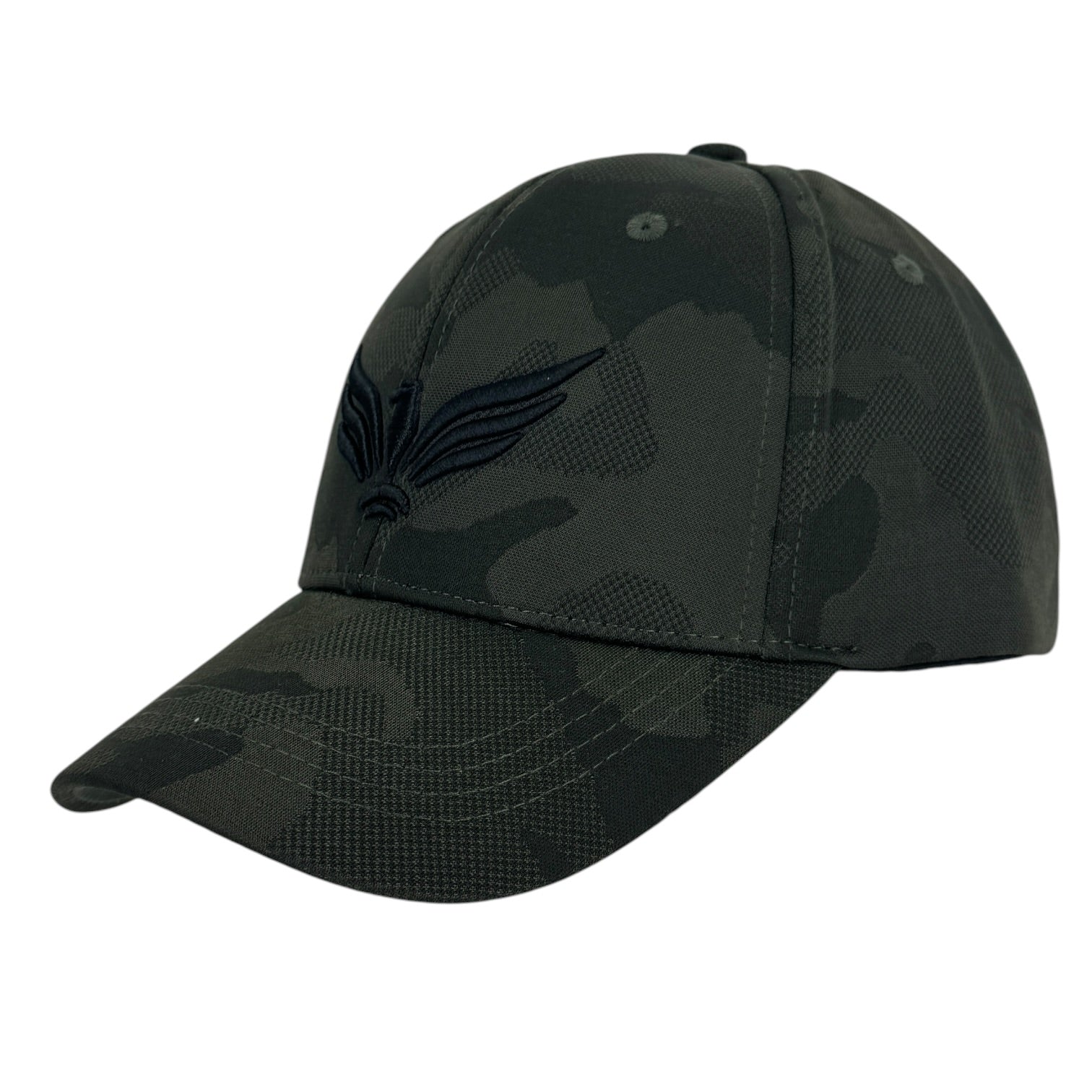 Gorra Oxford 125574