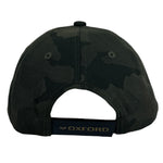 Gorra Oxford 125574