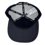 Gorra Oxford 125584 Negra