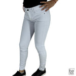 Jean Exclusive L.A 1266