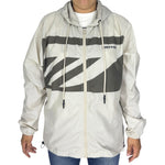 Chaqueta Roott + Co 13003