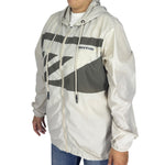 Chaqueta Roott + Co 13003
