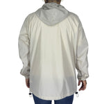 Chaqueta Roott + Co 13003