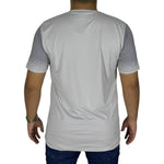 Camiseta Roott + Co 13007