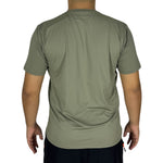 Camiseta Roott + Co 13008