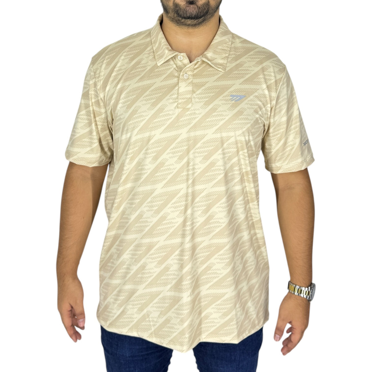 Polo Roott + Co 13012