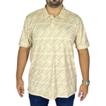 Polo Roott + Co 13012