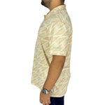 Polo Roott + Co 13012