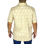 Polo Roott + Co 13012