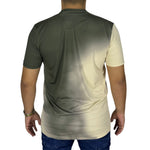 Camiseta Roott + Co 13014