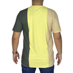 Camiseta Roott + Co 13015
