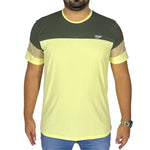 Camiseta Roott + Co 13016