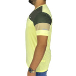 Camiseta Roott + Co 13016